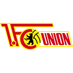 Maillot Union Berlin Pas Cher